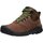 Chaussures Homme Fitness / Training Keen  Marron