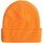 Accessoires textile Fille Bonnets Roxy Island Fox Orange