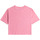Vêtements Fille Débardeurs / T-shirts sans manche Roxy Sun For All Seasons D Rose