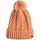 Accessoires textile Fille Bonnets Roxy Cosy Sundown Orange