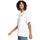 Vêtements Femme Débardeurs / T-shirts sans manche Roxy Backside Sun B Blanc