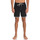 Vêtements Homme Maillots / Shorts de bain Quiksilver Original Scallop 17