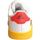 Chaussures Enfant Baskets mode adidas Originals BREKNET MICKEY Multicolore
