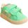 Chaussures Enfant Baskets mode adidas Originals GRAND COURT GROGU Multicolore