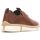Chaussures Homme Baskets basses Hush puppies  Multicolore