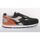 Chaussures Homme Running / trail Diadora 70149 N92 Vert