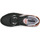Chaussures Homme Running / trail Diadora 70149 N92 Vert