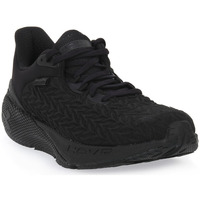 Chaussures Homme Fitness / Training Under Armour 001 HOVR MACHINA 3 CLONE Noir