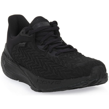 Under Armour Homme 001 Hovr Machina 3...