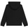 Vêtements Enfant Sweats BOSS Sweat junior  noir G25116/09B Noir