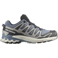 Chaussures Homme Running / trail Salomon Tecnologias Autres