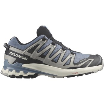 Chaussures Homme Running / trail Salomon accessories Bleu
