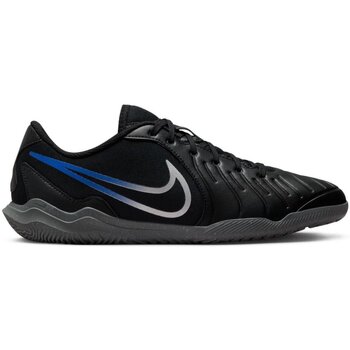 Chaussures Homme Fitness / Training Nike printable  Noir
