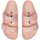 Chaussures Femme Chaussures aquatiques Birkenstock 1014614 Rose