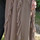 Vêtements Femme Robes longues Deby Debo Robe longue PRIMA  (Deby Debo - Noémie Lenoir) Marron