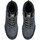 Chaussures Chaussures de Skate Element DONNELLY ELITE black nine iron Noir