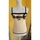 Vêtements Femme Tops / Blouses Charlott' Top style corset souple Multicolore