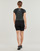 Vêtements Femme T-shirts Hamilton manches courtes The North Face Women's Lightbright S/S Tee Noir