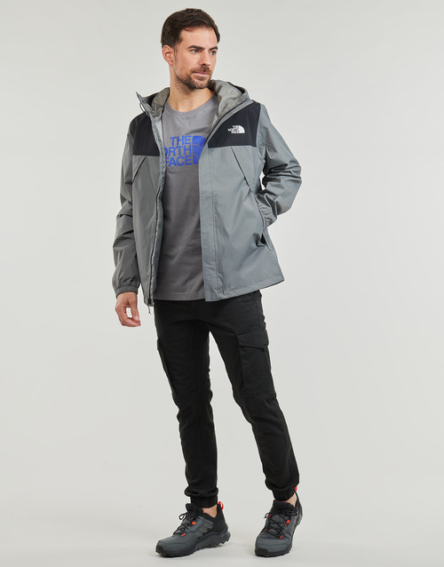 The North Face ANTORA JACKET