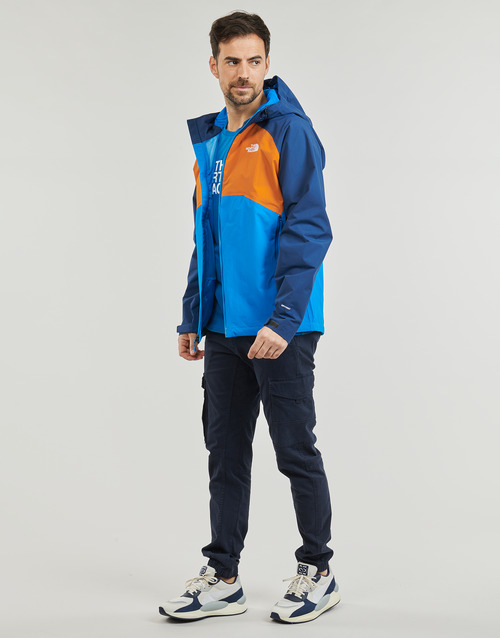 The North Face STRATOS JACKET