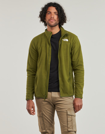 The North Face 100 LC YALES S