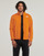 Vêtements Homme Polaires The North Face 100 GLACIER FULL ZIP Orange