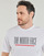Vêtements Homme T-shirts manches courtes The North Face TNF EST 1966 Blanc
