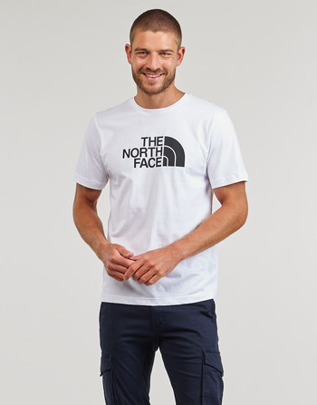 The North Face S/S EASY TEE