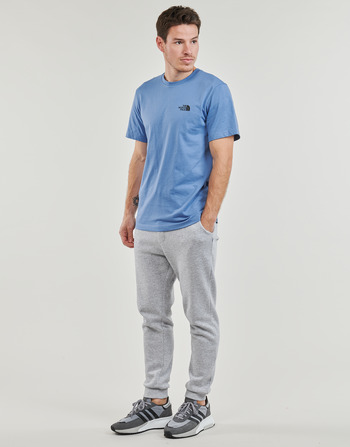 The North Face SIMPLE DOME Bleu