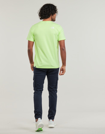 The North Face SIMPLE DOME Vert