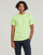 Vêtements Homme T-shirts manches courtes The North Face SIMPLE DOME Vert