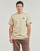 Vêtements Homme T-shirts manches courtes The North Face SIMPLE DOME Beige