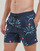 Vêtements Homme Maillots / Shorts de bain Billabong VACAY LB Marine