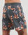 Vêtements Homme Maillots / Shorts de bain Billabong SUNDAYS LAYBACK Noir / Multicolore
