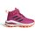 Chaussures Fille Running / trail deerupt Adidas Sportswear  Autres