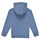 Vêtements Enfant Sweats Vans BY VANS CLASSIC PO Bleu