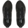Chaussures Homme Baskets mode Asics GEL SONOMA 7 GTX Noir