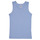 Vêtements Garçon Nike Sportswear Vac Tech Haystack Pack A0AB4 X2 Bleu / Multicolore