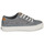 Chaussures Femme Baskets basses Mustang 1272309-875 Gris