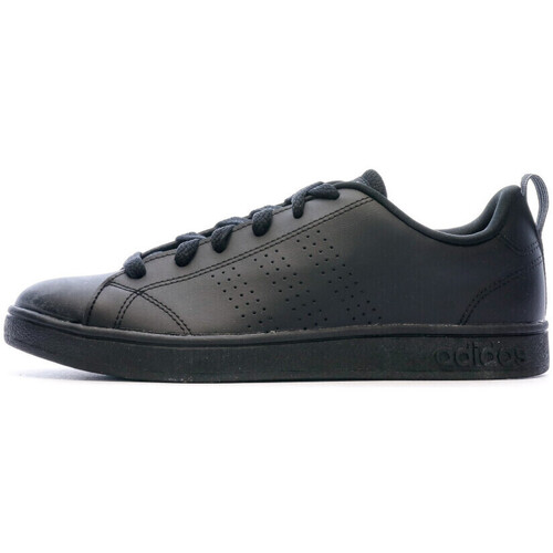 Chaussures Femme Baskets basses adidas Originals F99253 Noir