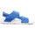Chaussures Garçon Sandales et Nu-pieds adidas Originals GV7803 Bleu