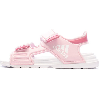Chaussures Fille adidas breach site store hours of operation adidas Originals GV7801 Rose