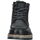 Chaussures Homme Boots Bullboxer Bottines Noir