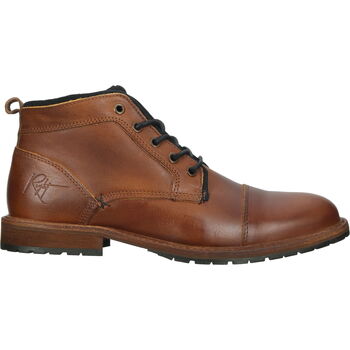 Chaussures Homme Boots Bullboxer 901K50108A Bottines Marron