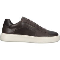 Y-3 Orisan Core lace-up sneakers
