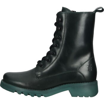 ankle boots tamaris 1 26829 37 black