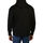 Vêtements Homme Sweats Tommy Hilfiger - dm0dm15711 Noir