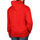 Vêtements Homme Sweats Tommy Hilfiger - dm0dm15711 Rouge
