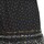 Vêtements Femme MICHAEL Michael Kors Jupe mi-longue Multicolore