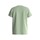 Vêtements Garçon T-shirts manches courtes Guess Pack SHIRT CORE Vert
